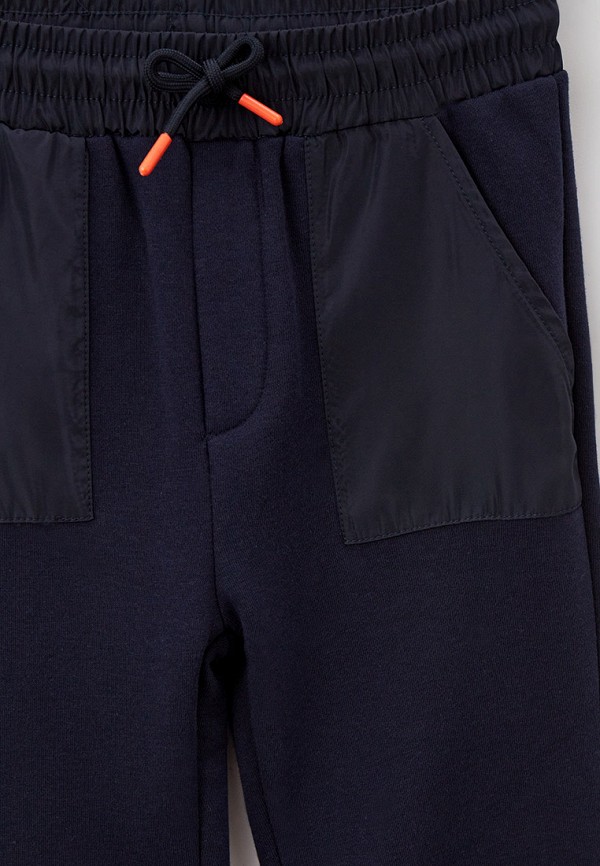 фото Брюки спортивные mayoral