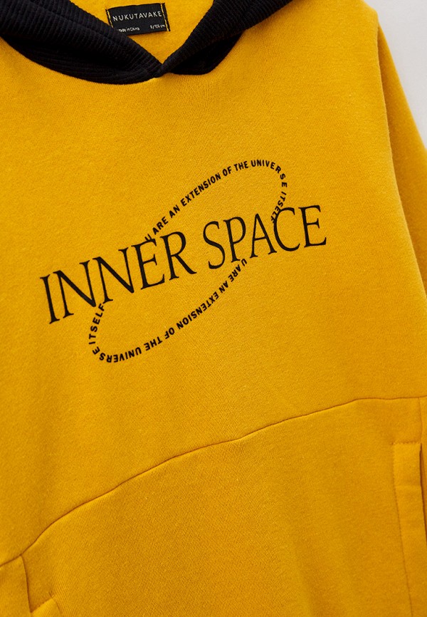 фото Костюм спортивный mayoral