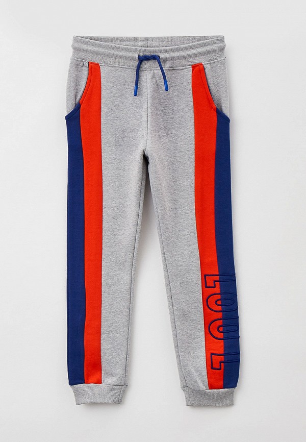 

Брюки спортивные Guess, Серый
