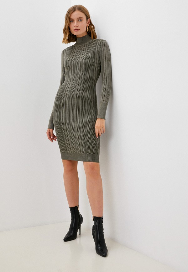 фото Платье guess jeans