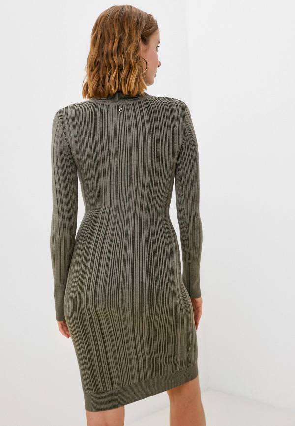 фото Платье guess jeans