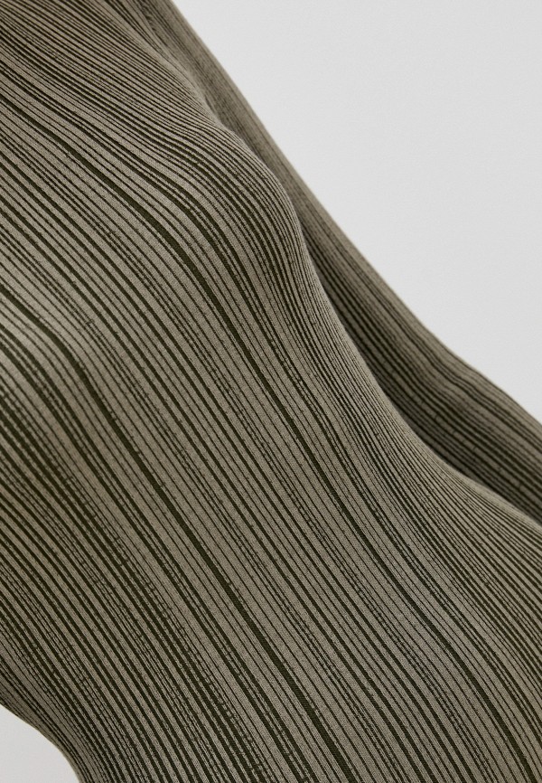 фото Платье guess jeans