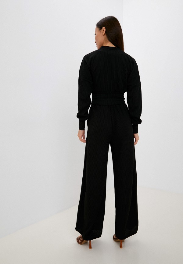 фото Костюм miss gabby