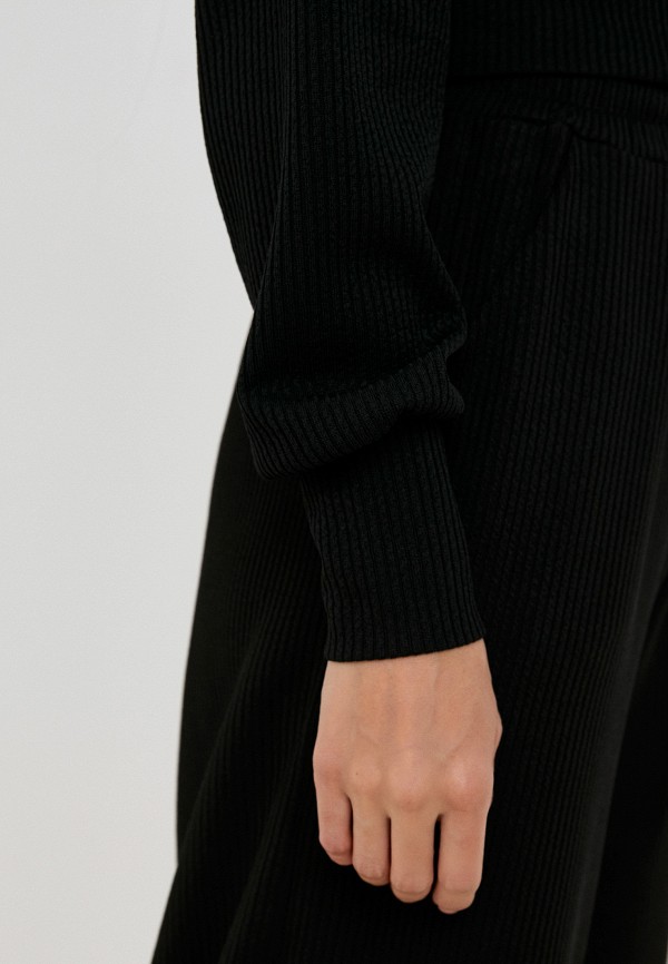 фото Костюм miss gabby