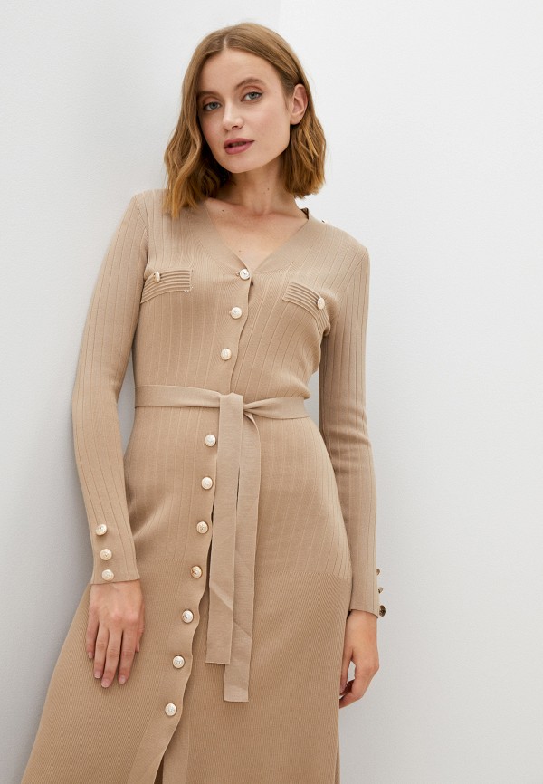 фото Платье miss gabby