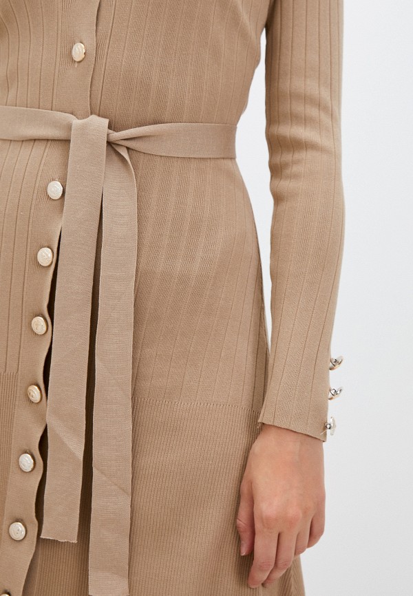 фото Платье miss gabby