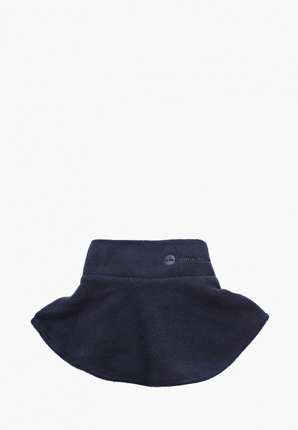 Снуд Button Blue 