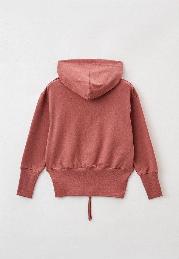 фото Костюм спортивный dali