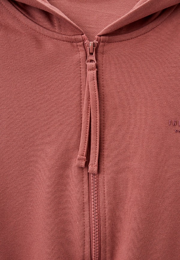 фото Костюм спортивный dali