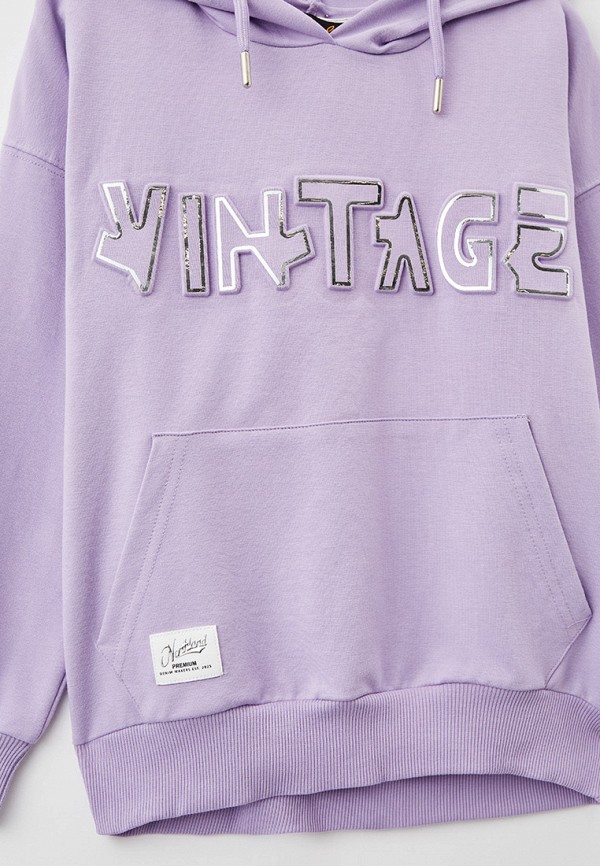 фото Костюм спортивный dali