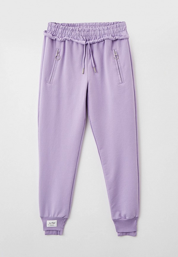 фото Костюм спортивный dali