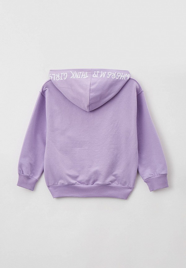 фото Худи dali