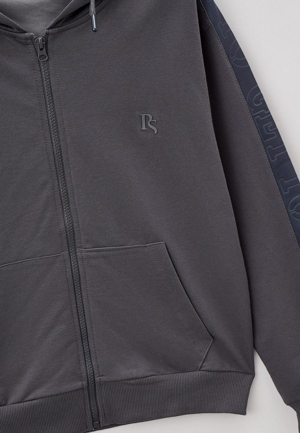 фото Костюм спортивный dali