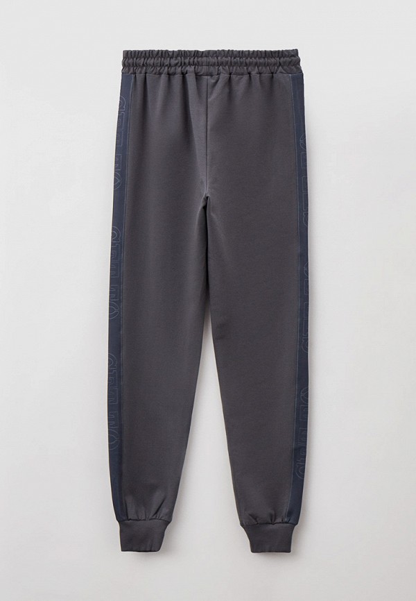 фото Костюм спортивный dali