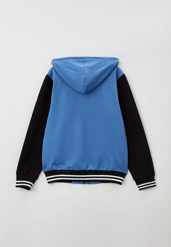 фото Костюм спортивный dali