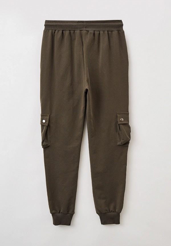 фото Брюки спортивные dali