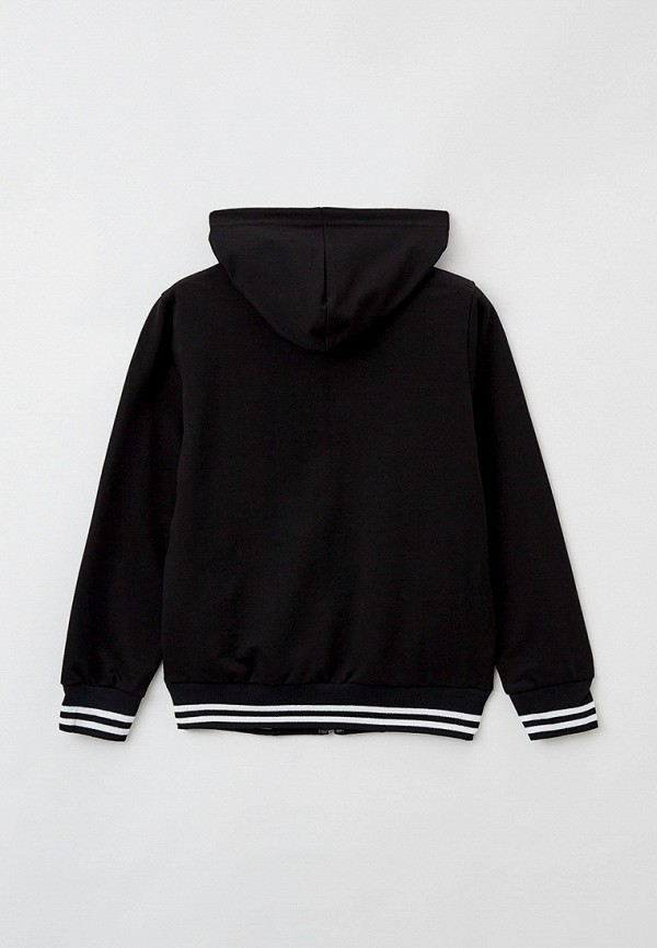 фото Костюм спортивный dali