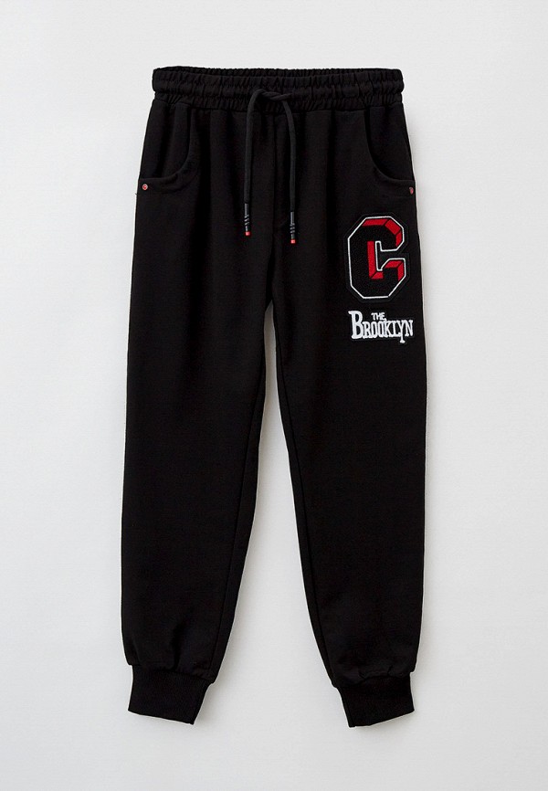 фото Костюм спортивный dali