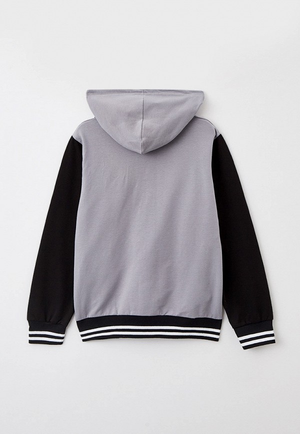 фото Костюм спортивный dali