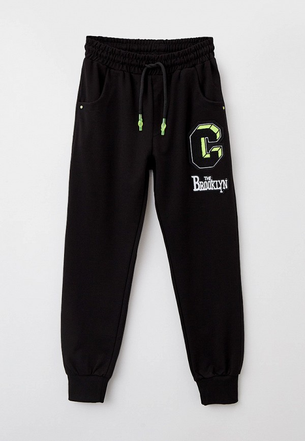 фото Костюм спортивный dali