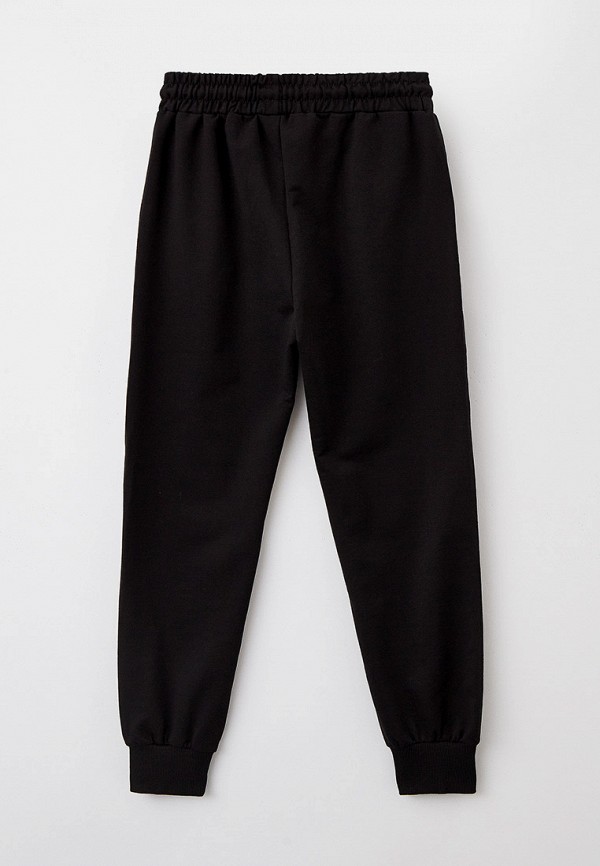 фото Костюм спортивный dali