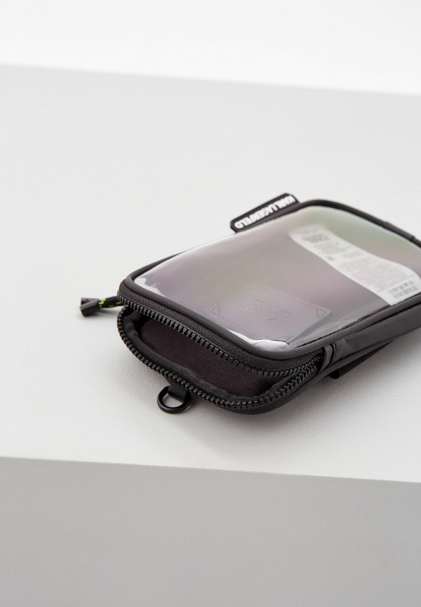 фото Чехол для телефона karl lagerfeld