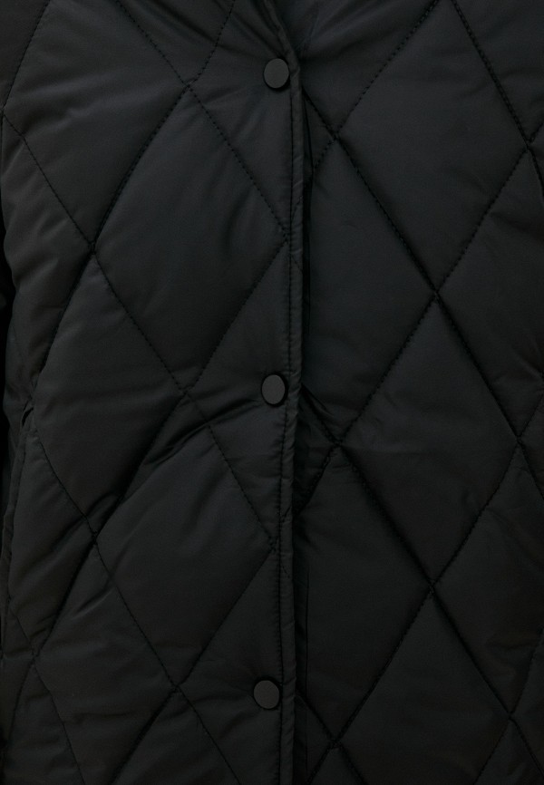 фото Куртка утепленная goldrai