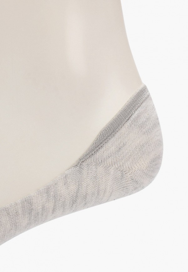 фото Носки 3 пары mango man