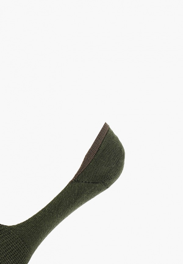 фото Носки 3 пары mango man