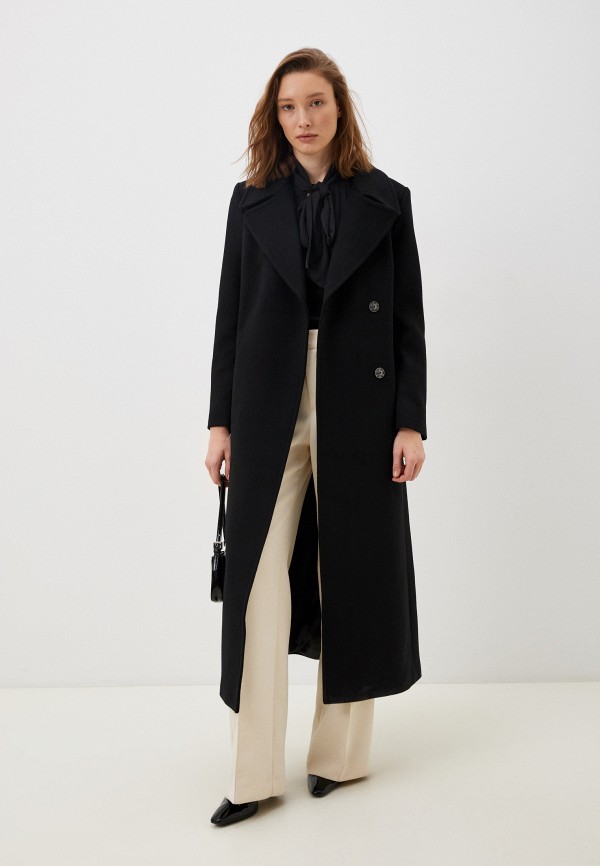 фото Пальто shartrez