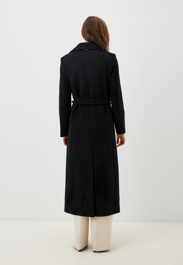 фото Пальто shartrez