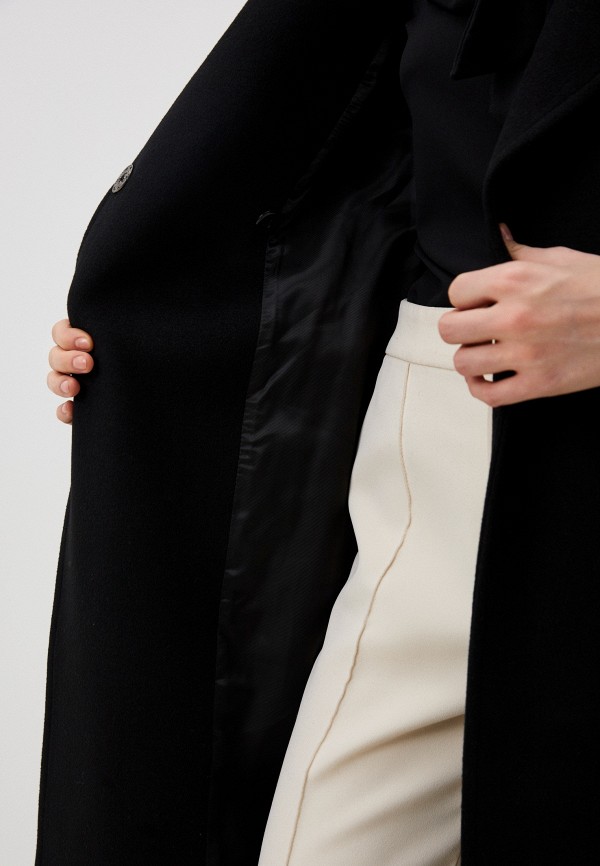 фото Пальто shartrez