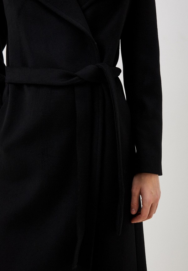 фото Пальто shartrez