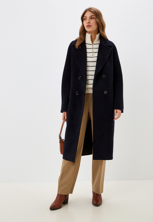 фото Пальто shartrez