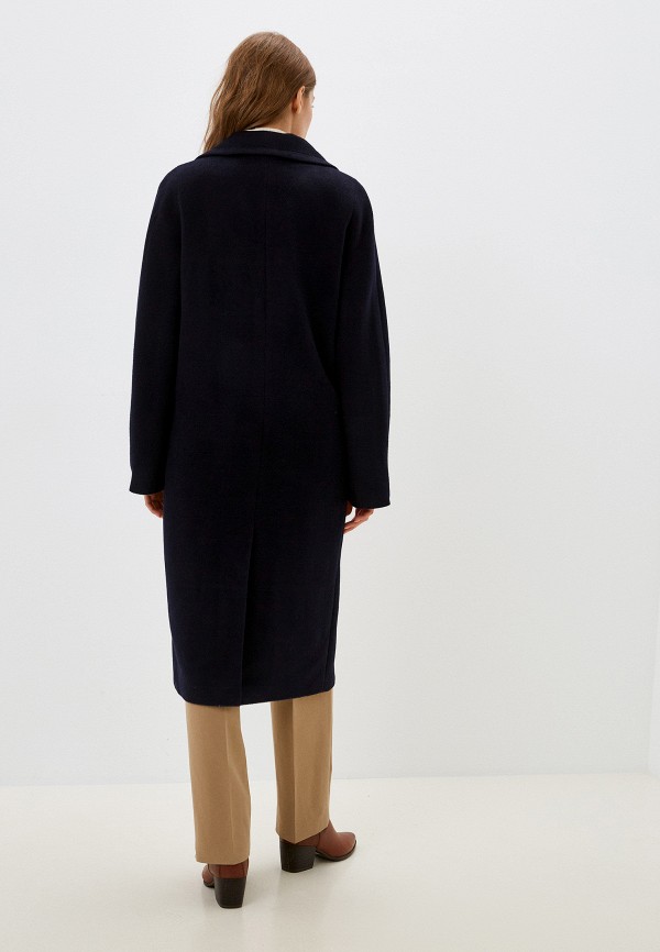 фото Пальто shartrez