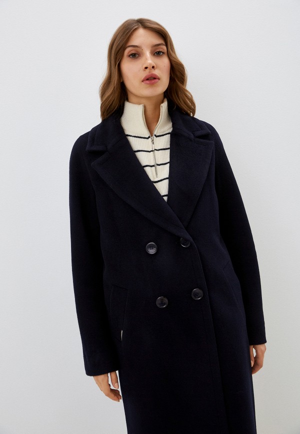 фото Пальто shartrez