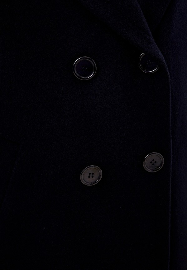 фото Пальто shartrez