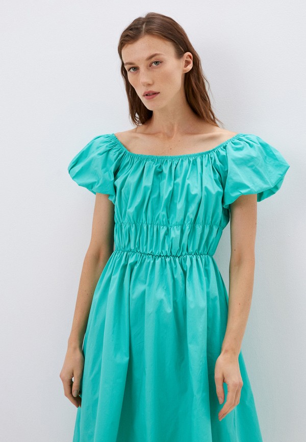 фото Платье toku tino