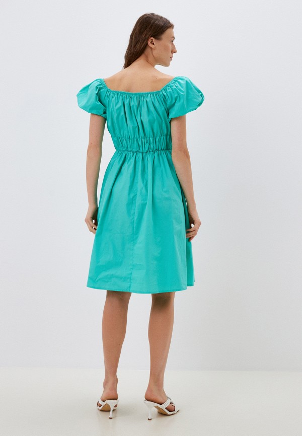 фото Платье toku tino