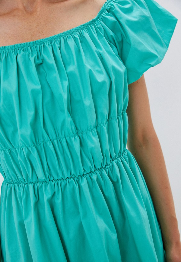 фото Платье toku tino