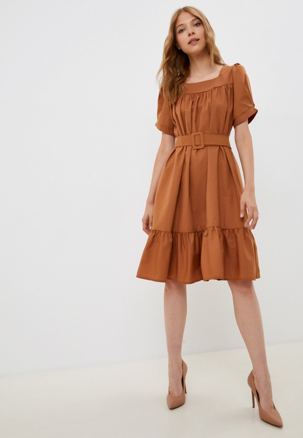 фото Платье toku tino