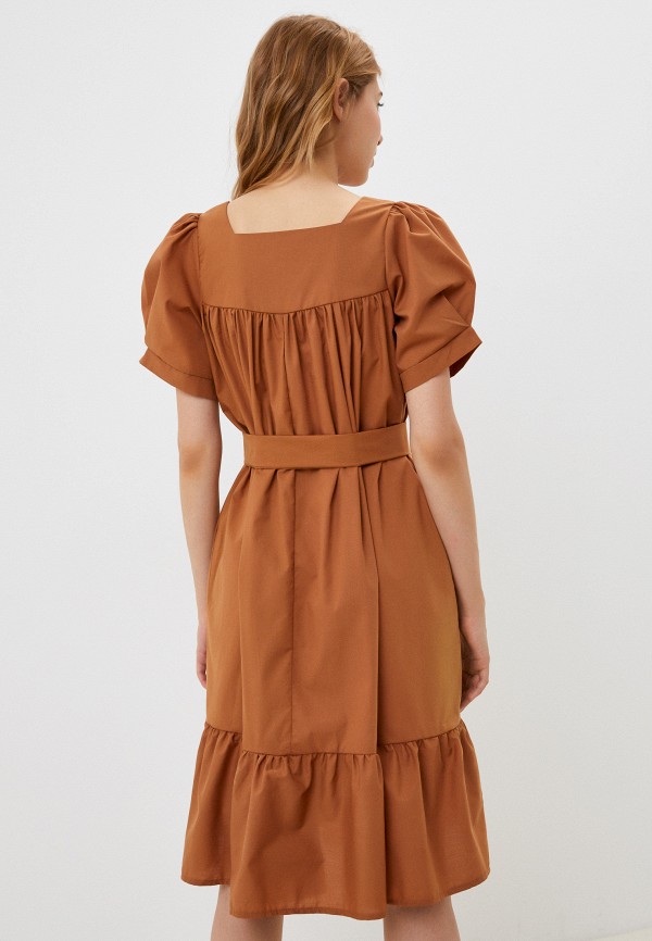 фото Платье toku tino