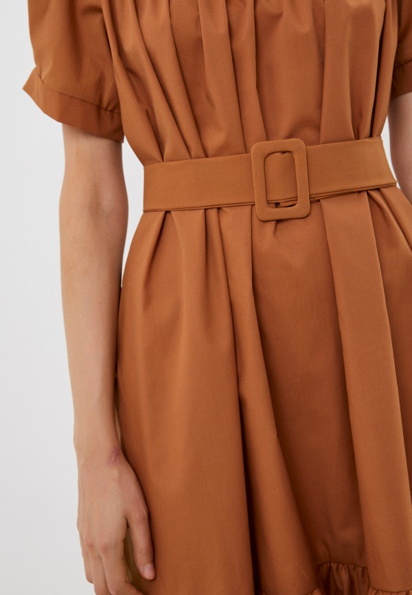 фото Платье toku tino