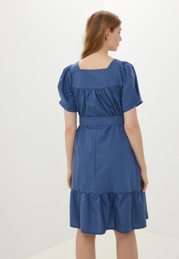 фото Платье toku tino