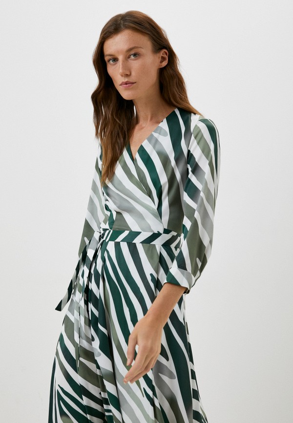 фото Платье shartrez