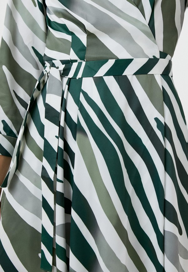 фото Платье shartrez