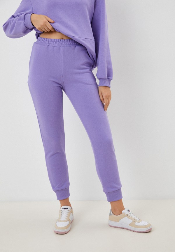 фото Костюм спортивный shartrez