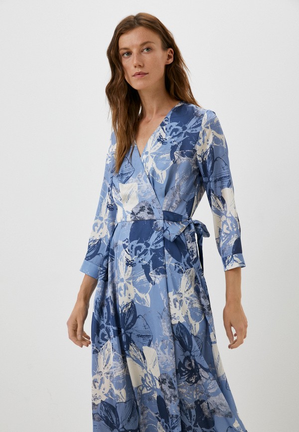 фото Платье shartrez