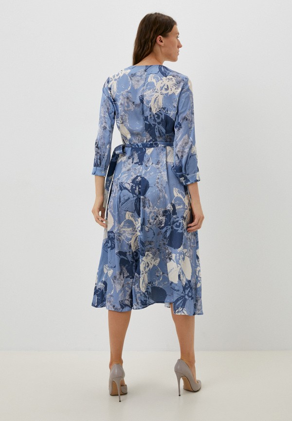 фото Платье shartrez