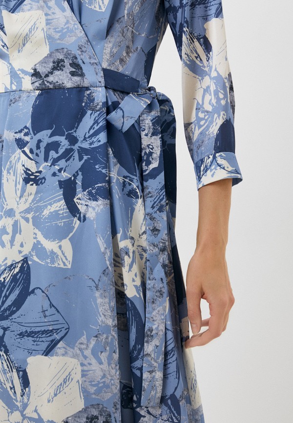 фото Платье shartrez